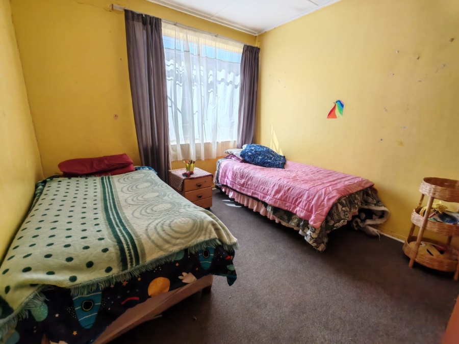 3 Bedroom Property for Sale in Sasolburg Ext 5 Free State